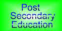 psebutton.JPG (3147 bytes)